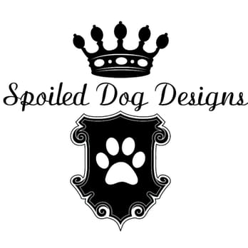 Spoiled Dog Designs - www.spoileddogdesigns.com - Pet Stores Near Me - Palm Desert, California Spoiled Dog Designs - www.spoileddogdesigns.com - Pet Stores Near Me - Palm Desert, California