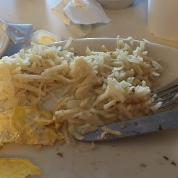 Bakery Cafe - Worlds whitest hashbrowns Served to all customers because they ran out of grits. Only a 30+ minute wait! - Breakfast & Brunch Near Me - Aransas Pass, Texas Bakery Cafe - Worlds whitest hashbrowns Served to all customers because they ran out of grits. Only a 30+ minute wait! - Breakfast & Brunch Near Me - Aransas Pass, Texas