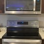 Photo of Zion Appliance Repair & Vent Cleaning Services
