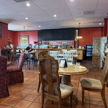 Thai Mama - Thai Near Me - Maryland Heights, Missouri Thai Mama - Thai Near Me - Maryland Heights, Missouri