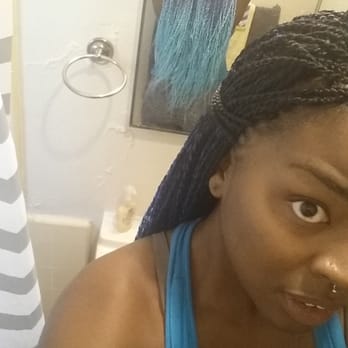 Val African Hair Braiding - Length! - Hair Salons Near Me - Upland, California Val African Hair Braiding - Length! - Hair Salons Near Me - Upland, California