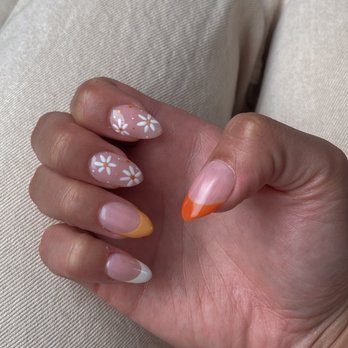 Keratin Lab - Nail Salons Near Me - Costa Mesa, California Keratin Lab - Nail Salons Near Me - Costa Mesa, California