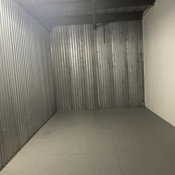 Public Storage - Storage space. - Self Storage Near Me - Pinole, California Public Storage - Storage space. - Self Storage Near Me - Pinole, California