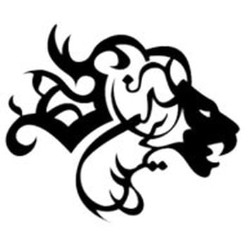 Azad Watches - Official Azad Watches Logo - Watch Repair Near Me - New York, New York Azad Watches - Official Azad Watches Logo - Watch Repair Near Me - New York, New York
