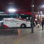 Photo of Estación de autobuses