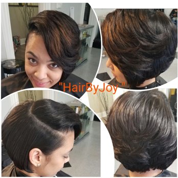 Head 2 Toe Salon - Hair Salons Near Me - Hartford, Connecticut Head 2 Toe Salon - Hair Salons Near Me - Hartford, Connecticut