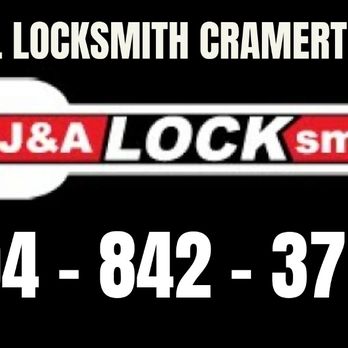 J & A Locksmith Service - Local Locksmith Cramerton Nc @ https://www.jalockman.com/ - Keys & Locksmiths Near Me J & A Locksmith Service - Local Locksmith Cramerton Nc @ https://www.jalockman.com/ - Keys & Locksmiths Near Me