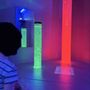 Photo of Sensory Towne
