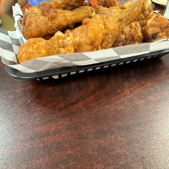 Pollo Shaddai - 12 piezas de pollo - Chicken Shop Near Me - Cincinnati, Ohio Pollo Shaddai - 12 piezas de pollo - Chicken Shop Near Me - Cincinnati, Ohio