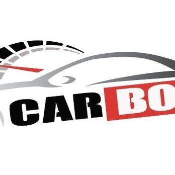 Carbox - Used Car Dealers Near Me - Oakbrook Terrace, Illinois