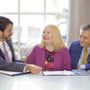 Coral Wealth Management