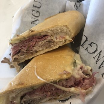 Sanguich - Cuban sandwich - Cuban Near Me - Miami, Florida Sanguich - Cuban sandwich - Cuban Near Me - Miami, Florida