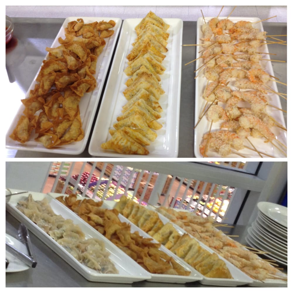 President's Choice Cooking School