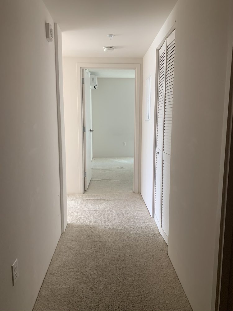 HEAVEN’S BEST CARPET CLEANING Updated August 2024 21 Photos & 16