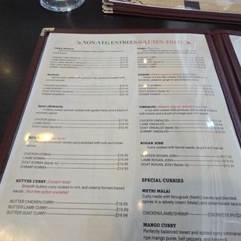 Lemon Indian Cuisine - Indian Near Me - Greensboro, North Carolina Lemon Indian Cuisine - Indian Near Me - Greensboro, North Carolina
