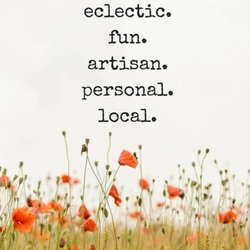 Local Soul - Photo Credit: Local Soul