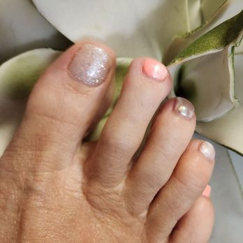 Galaxy Nails - Waxing Near Me - Port Charlotte, Florida Galaxy Nails - Waxing Near Me - Port Charlotte, Florida