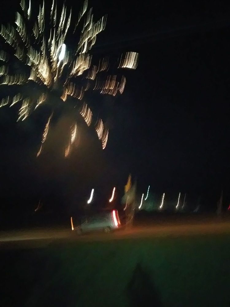 WEST BLOCTON HIGH SCHOOL Updated April 2024 4734 Truman Aldrich