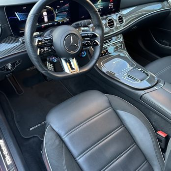 Valet Pro Detail - Auto Detailing Near Me - Acton, Massachusetts Valet Pro Detail - Auto Detailing Near Me - Acton, Massachusetts