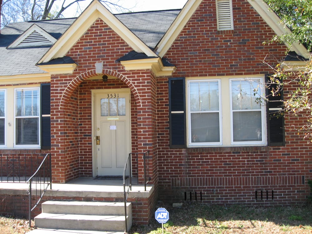 Metts Law Firm, LLC - divorce attorney in Columbia, SC