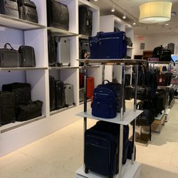 Sunsations - Tumi