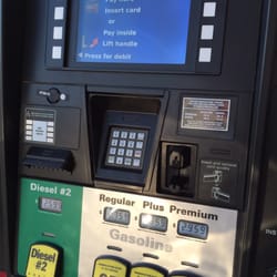 76