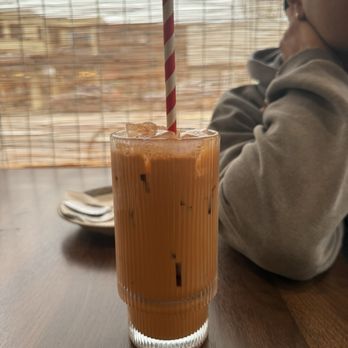 Zab Bite - Thai Near Me - Vancouver, British Columbia Zab Bite - Thai Near Me - Vancouver, British Columbia