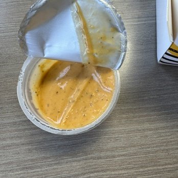 Hardee's - chick' n dippin' - Fast Food Near Me - Raleigh, North Carolina Hardee's - chick' n dippin' - Fast Food Near Me - Raleigh, North Carolina