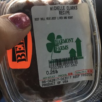 Harmony Farms - Meat Shops Near Me - La Crescenta, California Harmony Farms - Meat Shops Near Me - La Crescenta, California