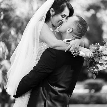 Gasparian Photography - Session Photography Near Me - Pasadena, California