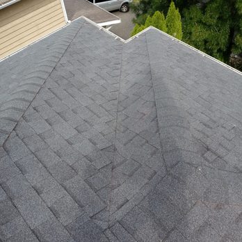 Famfir Construction - General Contractors Near Me Famfir Construction - General Contractors Near Me
