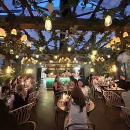 PINK MAMMA - Updated December 2025 - 1782 Photos & 597 Reviews