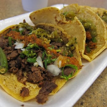 La Takiza - carne asada and al pastor - Mexican Near Me - Vista, California La Takiza - carne asada and al pastor - Mexican Near Me - Vista, California