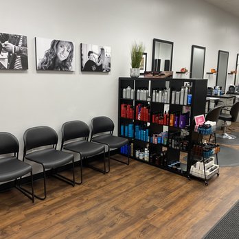 Dollar Cuts - Barbers Near Me - Ogden, Utah Dollar Cuts - Barbers Near Me - Ogden, Utah