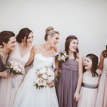 Lorenz Photography - Event Photography Near Me Lorenz Photography - Event Photography Near Me