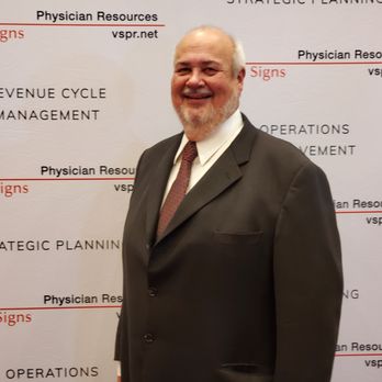 Vital Signs Physician Resources - Business Consulting Near Me Vital Signs Physician Resources - Business Consulting Near Me