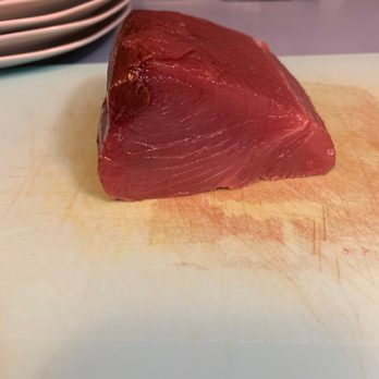 Fresh Fish Maui - Fresh Ahi - Food Delivery Services Near Me Fresh Fish Maui - Fresh Ahi - Food Delivery Services Near Me