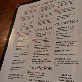 Shoten Japanese Dining - Japanese Near Me - Beaverton, Oregon Shoten Japanese Dining - Japanese Near Me - Beaverton, Oregon