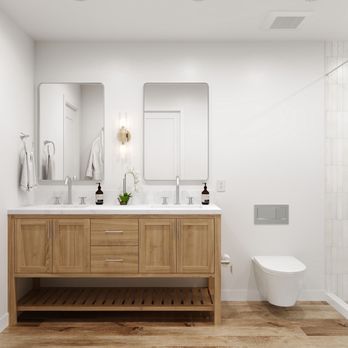 Belred Construction - North bend bathroom remodel - General Contractors Near Me - Bellevue, Washington Belred Construction - North bend bathroom remodel - General Contractors Near Me - Bellevue, Washington