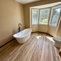 Photo of Supreme Contracting Services