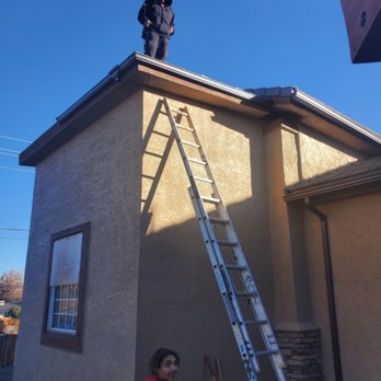 All American Construction - Addition - General Contractors Near Me