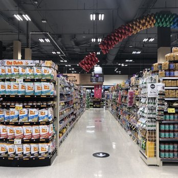 Safeway - Grocery Near Me - Vancouver, British Columbia