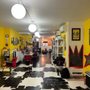 Photo of Rockin Locks Salon