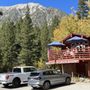 Photo of Rock Creek Lakes Resort