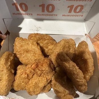 McDonalds - Fast Food Near Me - Merrillville, Indiana McDonalds - Fast Food Near Me - Merrillville, Indiana
