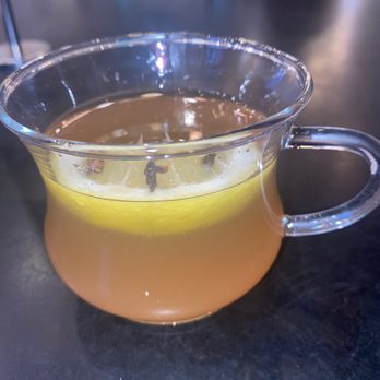 XLB - Hot toddy - Noodles Near Me - Portland, Oregon XLB - Hot toddy - Noodles Near Me - Portland, Oregon