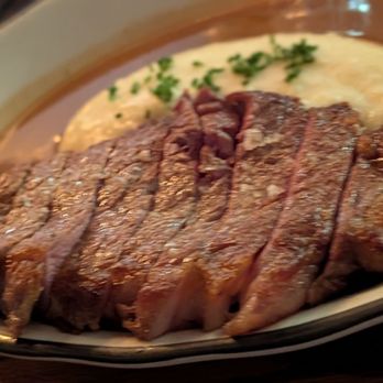 The Grand Tavern - Steak - Bars Near Me - Neptune, New Jersey The Grand Tavern - Steak - Bars Near Me - Neptune, New Jersey