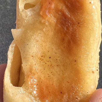 Starbread Bakery - Bakeries Near Me - Chula Vista, California