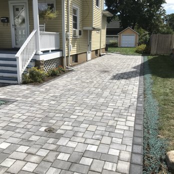 Bill LaFlesh Landscaping - Lawn Services Near Me - Denville, New Jersey Bill LaFlesh Landscaping - Lawn Services Near Me - Denville, New Jersey