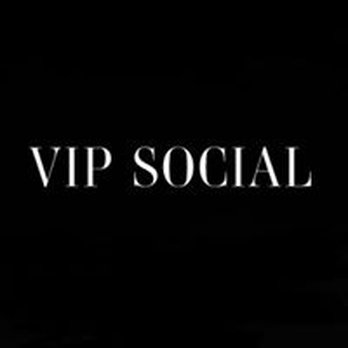 VIP Social - Advertising Near Me VIP Social - Advertising Near Me